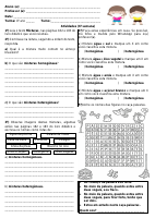 6.APOSTILA (1).pdf